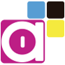wrafica-footer-logo_2
